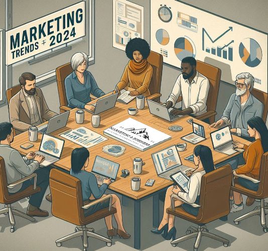 Estrategias SEO que funcionan