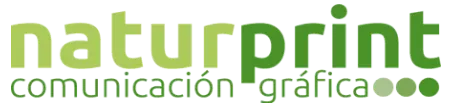 Naturprint