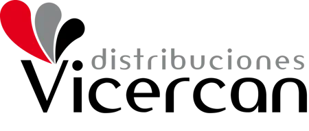 Distribuciones Vicercan