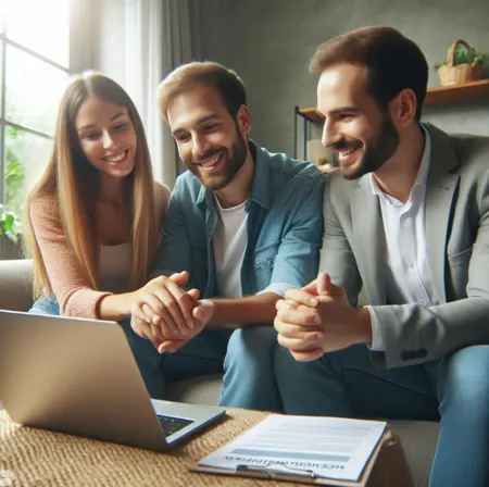 Beneficios de contratar un seguro del hogar