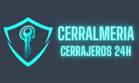 Cerralmería