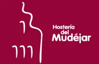 Hosterái del Mudéjar