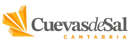 Cuevas de San Cantabria