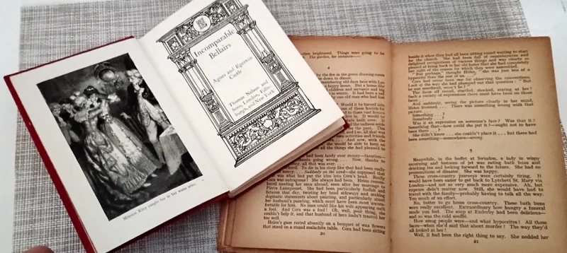 Técnicas de desacidificación papel y libros Técnicas de desacidificación papel y libros