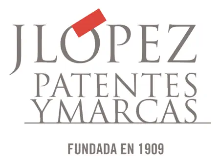 J López Patentes Marcas