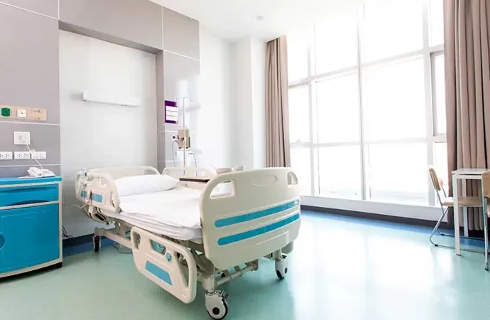 Cómo prevenir enfermedades con chequeos médicos