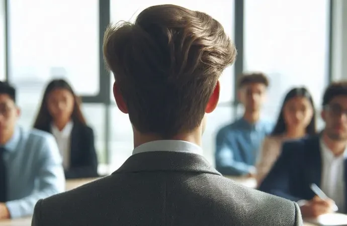 Cursos de idiomas para empresas