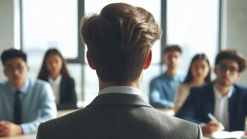Cursos de idiomas para empresas