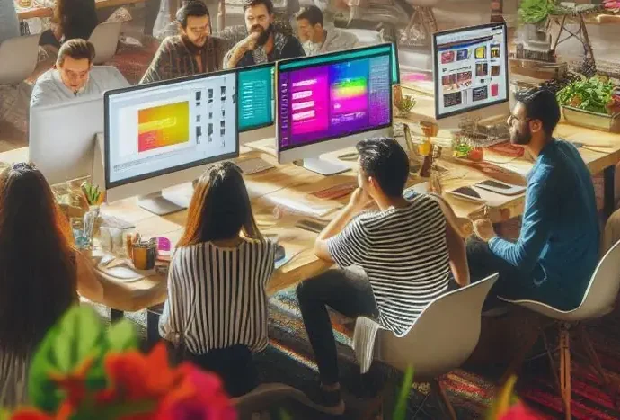 Diseño web en Merida Yucatan