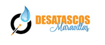 Desatascos Maravillas